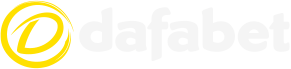 Situs Taruhan Olahraga oleh Dafabet